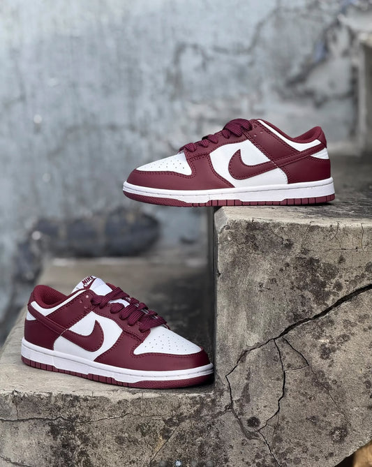 NIKE SB FAVORITOS