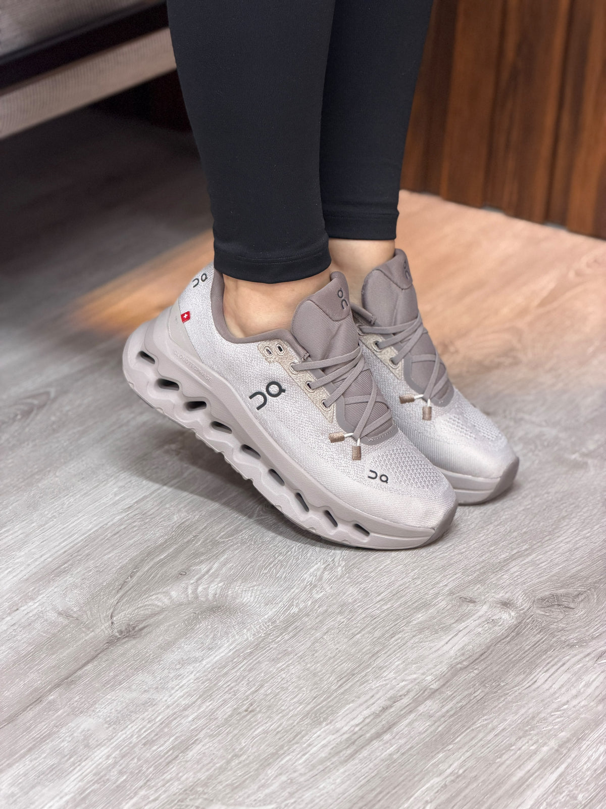 ON CLOUD FAVORITOS