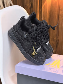 LOUIS VUITTON TRAINER FAVORITOS