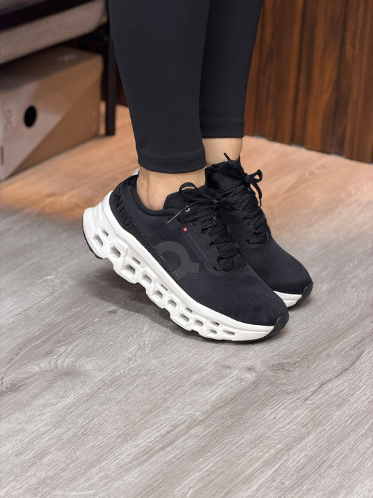 ON CLOUD FAVORITOS