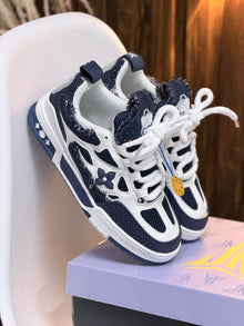 LOUIS VUITTON TRAINER FAVORITOS