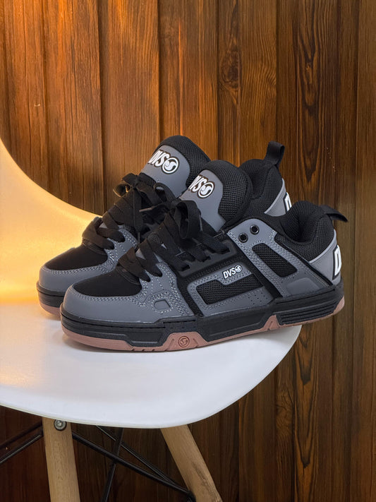 DVS SKATE