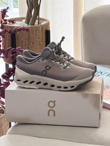 ON CLOUD FAVORITOS