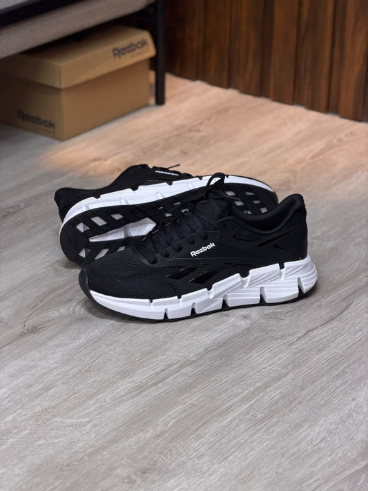 REEBOK ZIG FAVORITOS