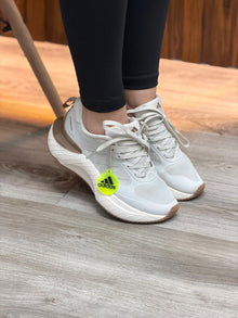 ADIDAS SUPERMAGNA BEIGE FAVORITOS