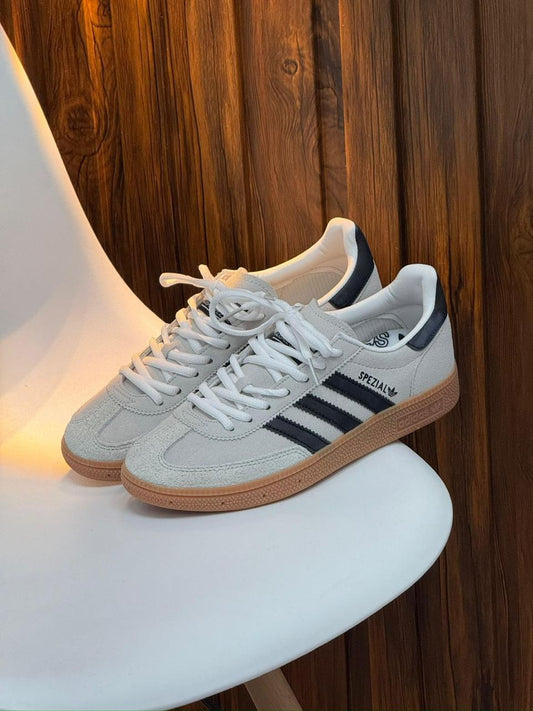 ADIDAS SPEZIAL GRIS