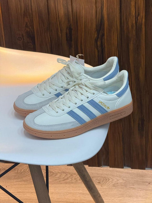 ADIDAS SPEZIAL AZUL