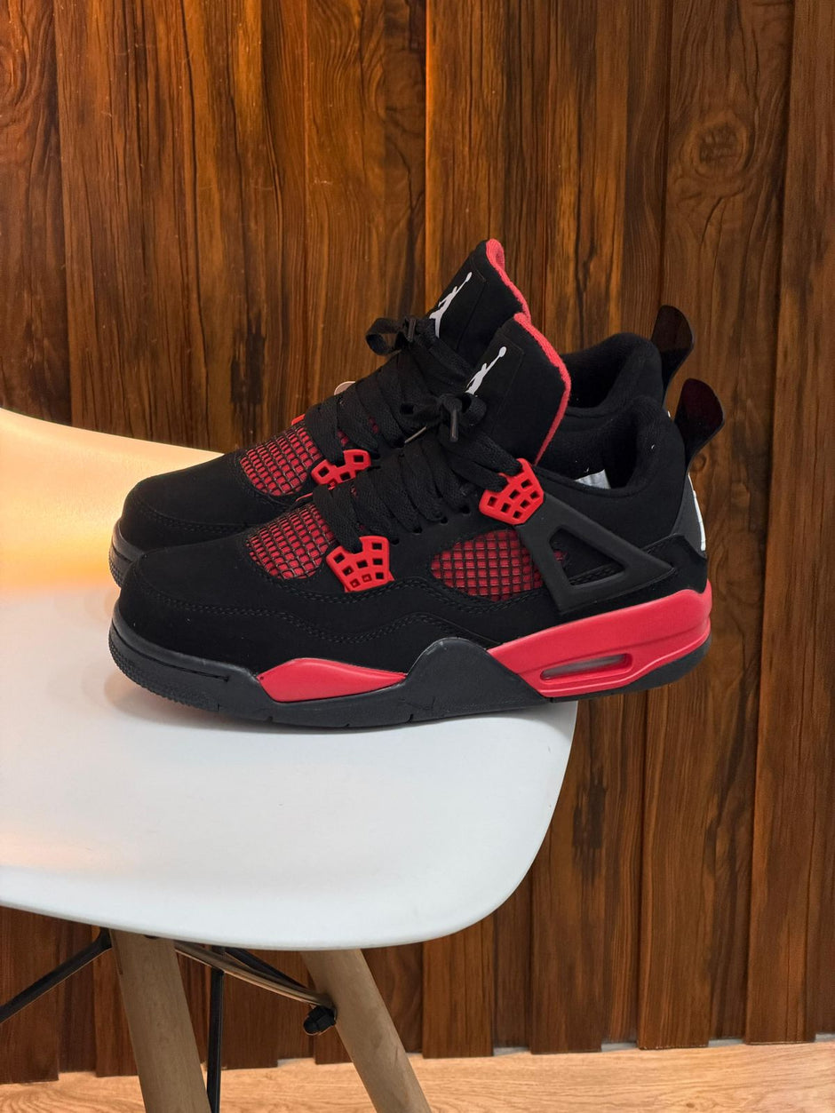 JORDAN – Page 2 – CALIKICKS&WORLDSHOES