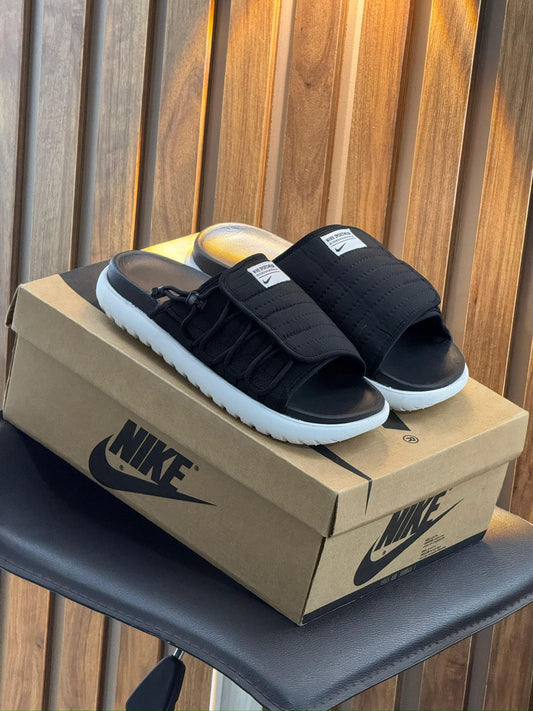 NIKE OZUNA NEGRA
