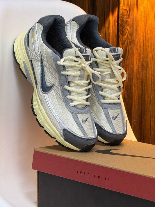 NIKE INITIATOR GRIS
