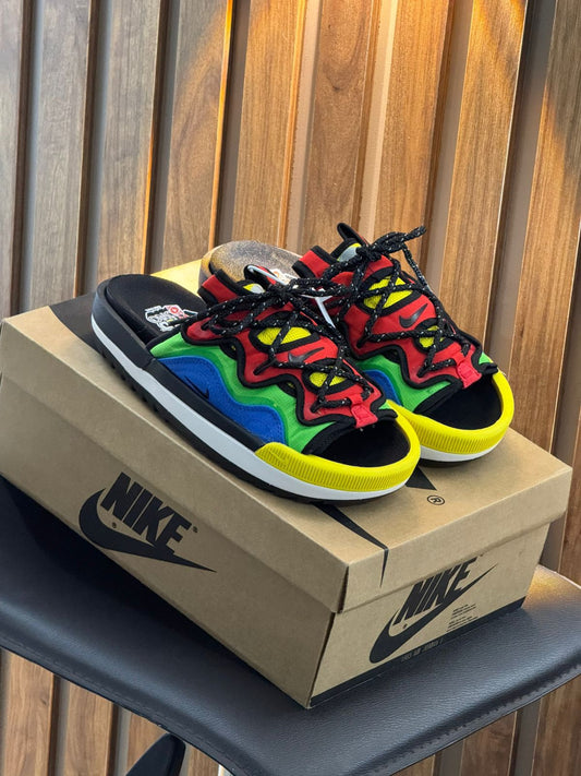 NIKE OZUNA