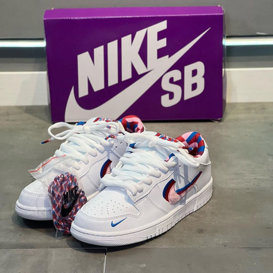 NIKE SB PARRA