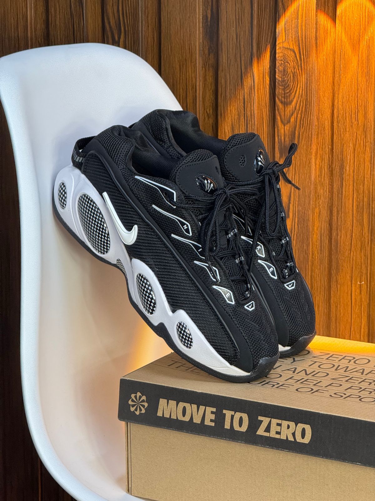 NIKE NOCTA NEGRA