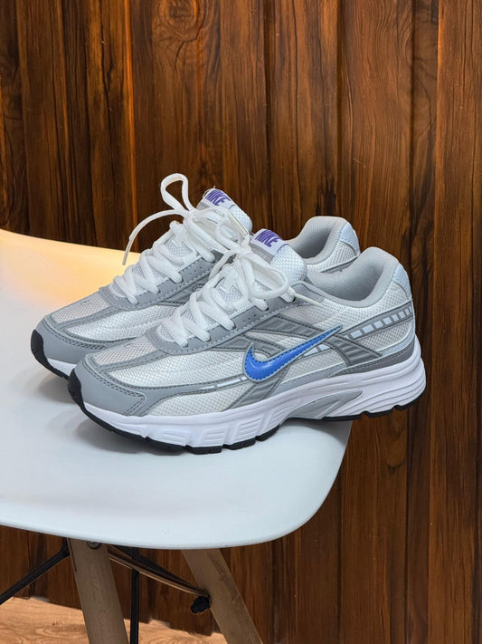 NIKE INITIATOR AZUL
