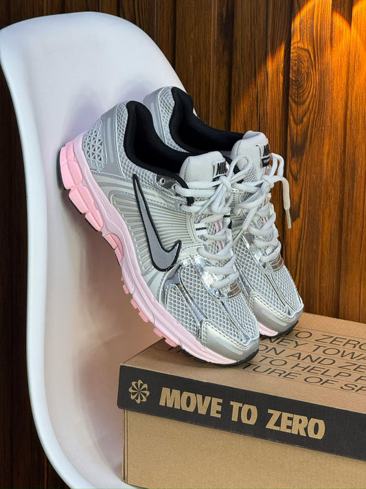 NIKE VOMERO ROSADA