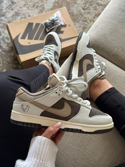NIKE SB OSITO