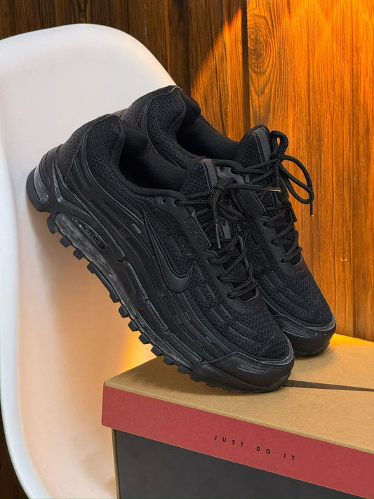 NIKE AIRMAX 97