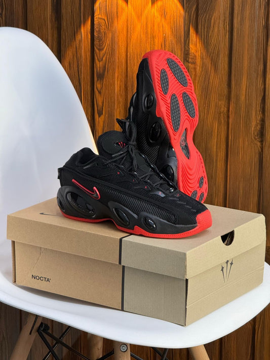 NIKE NOCTA NEGRA
