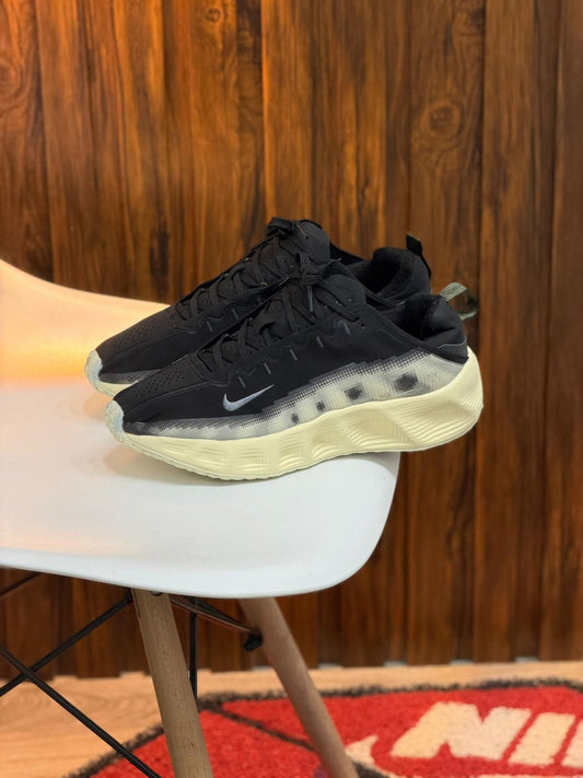 NIKE AVA ROVER