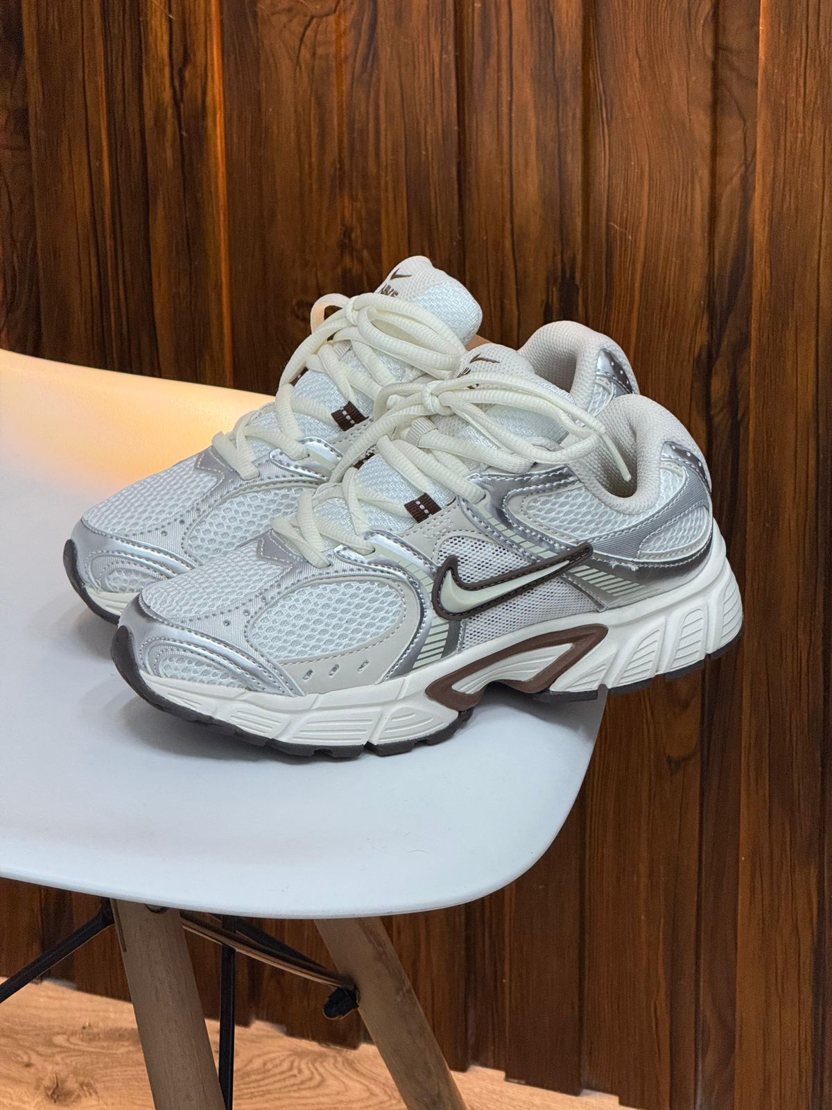 NIKE P6000 CAFE