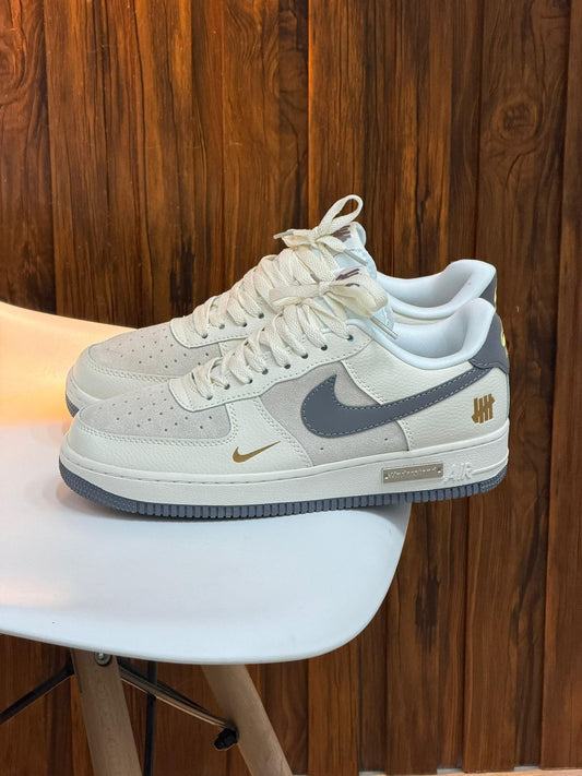 NIKE AIRFORCE BLANCA