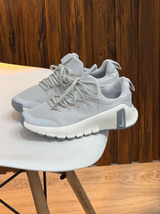 NIKE METCOM GRIS