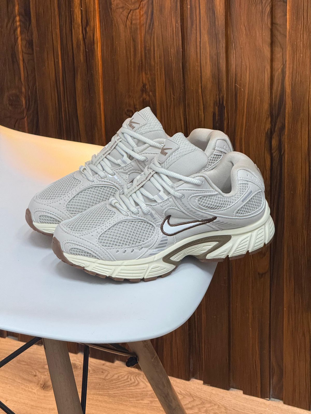 NIKE P6000 CAFE
