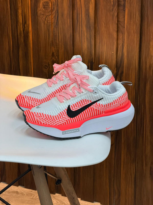 NIKE INVINCIBLE ROSADA