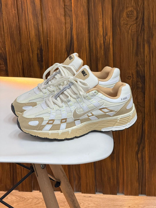 NIKE P6000 CAFE