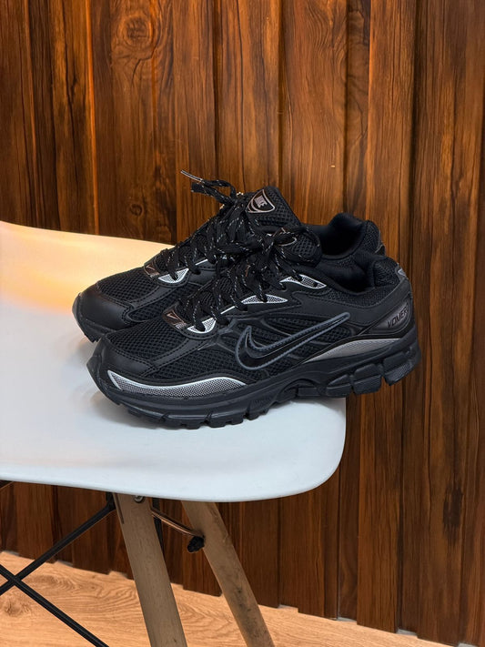 NIKE NEGRA