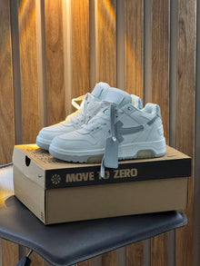OFF WHITE FAVORITOS