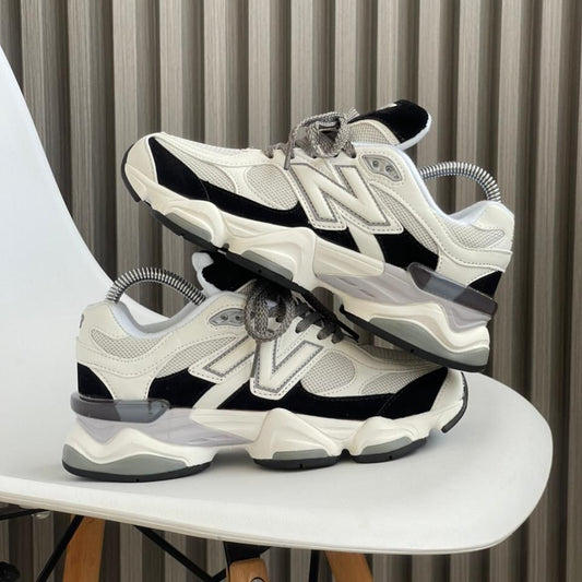 PROMOCION NEW BALANCE