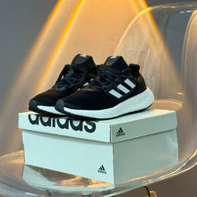 ADIDAS ULTRABOOST FAVORITOS