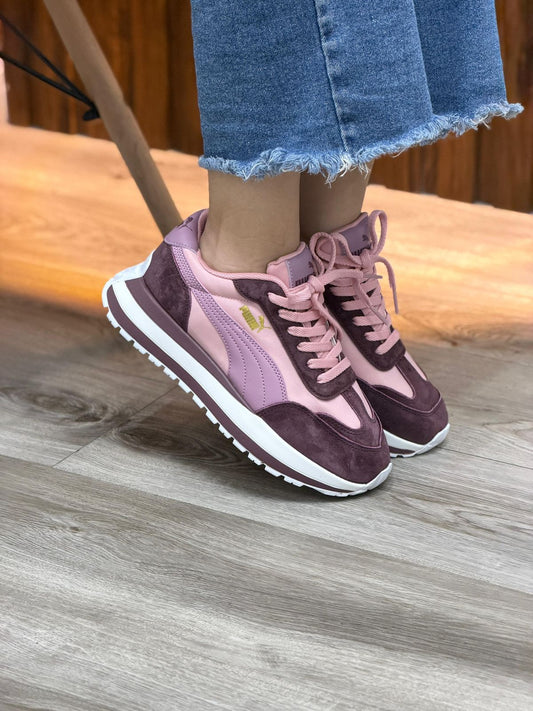 PUMA