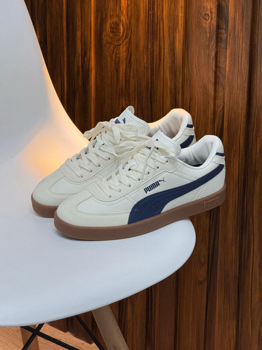 PUMA TABLA BEIGE