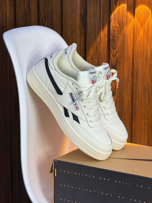 REEBOK CLUB BLANCA