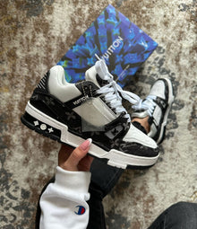 LOUIS VUITTON BLANCA FAVORITOS