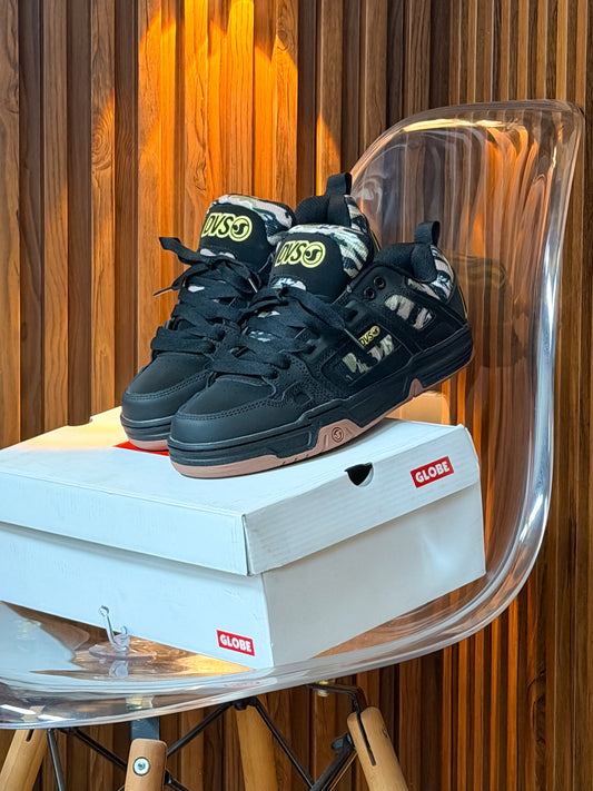 DVS SKATE