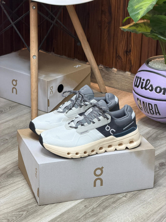 ON CLOUD BEIGE