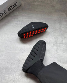 NIKE MIND SLIDE NEGRO FAVORITOS