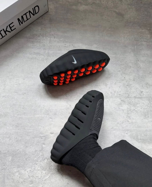 NIKE MIND SLIDE NEGRO FAVORITOS
