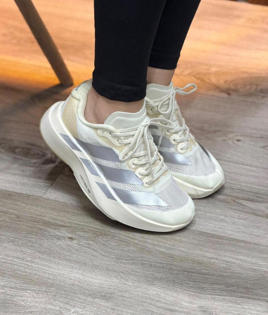 ADIDAS ADIZERO FAVORITOS
