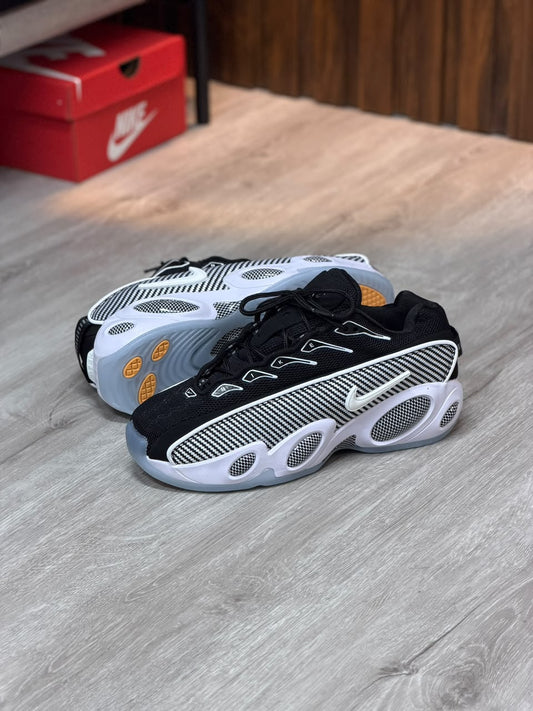 NIKE NOCTA FAVORITOS