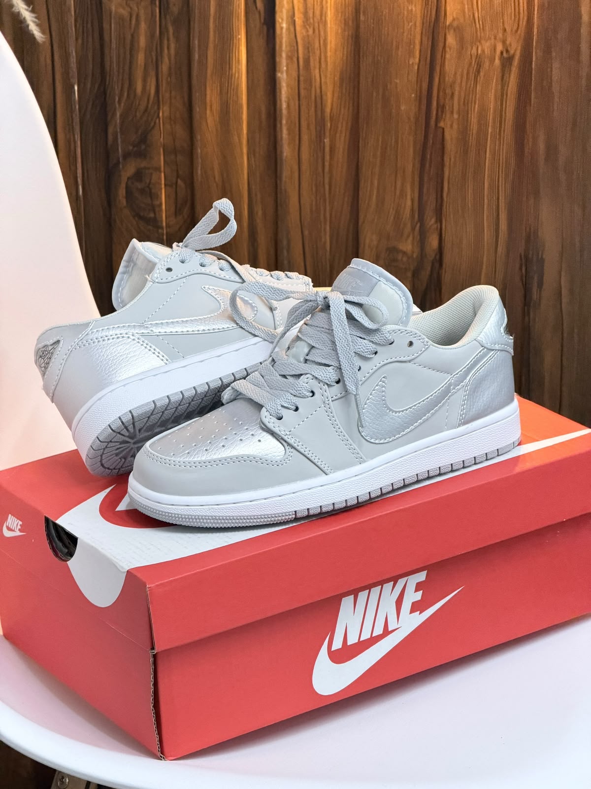 NIKE SB FAVORITOS