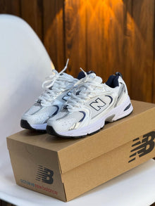 NEW BALANCE 530 CLASICA FAVORITOS
