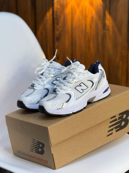 NEW BALANCE 530 CLASICA