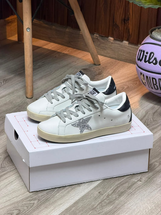 GOLDEN GOOSE FAVORITOS