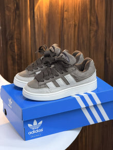 ADIDAS CAMPUS FAVORITOS