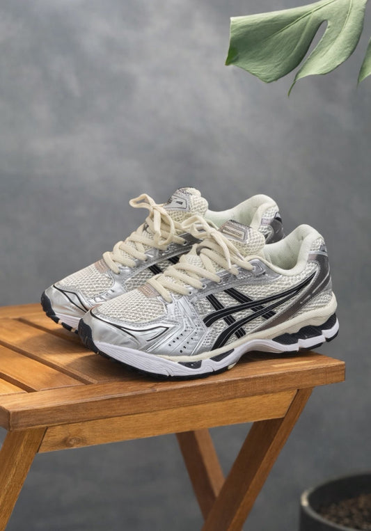 PROMOCION ASICS KAYANO