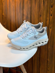 ON CLOUD FAVORITOS